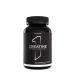 RULE1 - CREATINE - 120 KAPSZULA