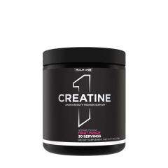 RULE1 - CREATINE - 210 G