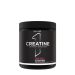 RULE1 - CREATINE - 210 G