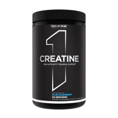 RULE1 - CREATINE - 420 G