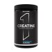 RULE1 - CREATINE - 420 G