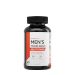 RULE1 - MEN'S TRAIN DAILY SPORTS MULTIVITAMIN - 90 TABLETTA