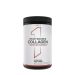 RULE1 - MULTI-SOURCE COLLAGEN - 30 ADAG - UNFLAVORED