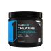 RULE1 - R1 CREATINE - 30 ADAG - UNFLAVORED