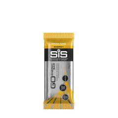 SIS - GO ENERGY BAR MINI - 40 G - BANANA FUDGE