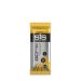 SIS - GO ENERGY BAR MINI - 40 G - BANANA FUDGE