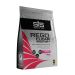 SIS - REGO CLEAR RECOVERY - 1380 G