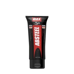 SCULPT - ABSTEEL - 200 ML