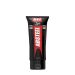 SCULPT - ABSTEEL - 200 ML