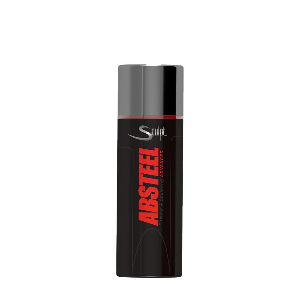 SCULPT - ABSTEEL ADVANCED - 150 ML