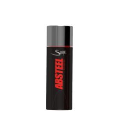 SCULPT - ABSTEEL ADVANCED - 150 ML