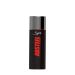 SCULPT - ABSTEEL ADVANCED - 150 ML