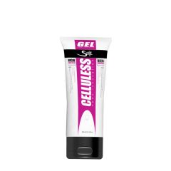 SCULPT - CELLULESS - 200 ML