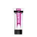 SCULPT - CELLULESS - 200 ML
