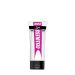 SCULPT - CELLULESS - 50 ML
