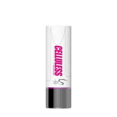 SCULPT - CELLULESS ADVANCED - 150 ML