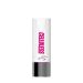 SCULPT - CELLULESS ADVANCED - 150 ML