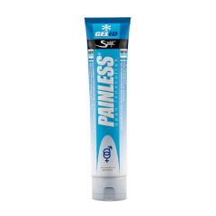SCULPT - PAINLESS - 100 ML