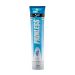 SCULPT - PAINLESS - 100 ML