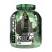 SKULL LABS - 100% WHEY ISOLATE - 2 KG