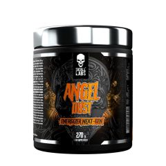 SKULL LABS - ANGEL DUST - 270 G