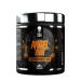 SKULL LABS - ANGEL DUST - 270 G