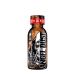 SKULL LABS - ANGEL DUST SHOT - 120 ML