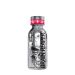 SKULL LABS - BRAIN REAPER SHOT - 120 ML