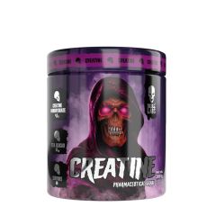 SKULL LABS - CREATINE - 300 G