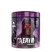 SKULL LABS - CREATINE - 300 G