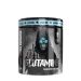 SKULL LABS - GLUTAMINE - 300 G - UNFLAVORED