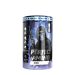 SKULL LABS - PERFECT AMINO - 450 G
