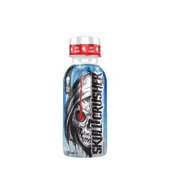 SKULL LABS - SKULL CRUSHER SHOT - 120 ML