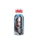 SKULL LABS - SKULL CRUSHER SHOT - 120 ML