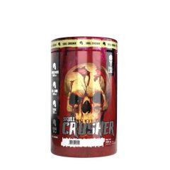 SKULL LABS - SKULL LABS SKULL CRUSHER - 350 G