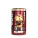 SKULL LABS - SKULL LABS SKULL CRUSHER - 350 G