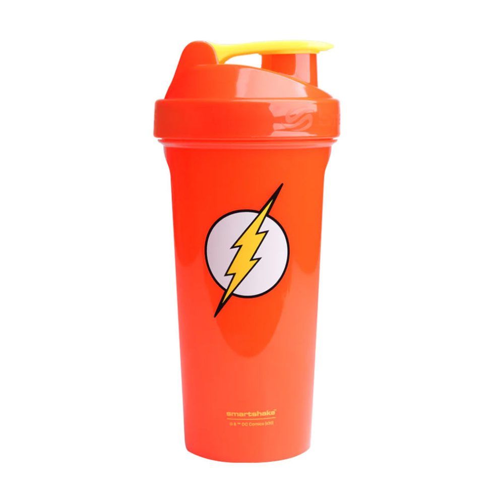 SMARTSHAKE - SHAKER - 800 ML