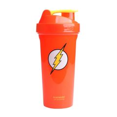 SMARTSHAKE - SHAKER - 800 ML