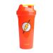 SMARTSHAKE - SHAKER - 800 ML