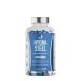 STEELFIT - HYDRA STEEL ADVANCED DIURETIC FORMULA - 80 KAPSZULA