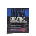 UNIVERSAL - ANIMAL CREATINE CHEWS - 4 RÁGÓTABLETTA - GRAPE
