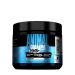 UNIVERSAL - ANIMAL CREATINE HMB+ - 210 G