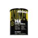 UNIVERSAL - ANIMAL PAK - 30 TASAK