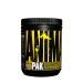 UNIVERSAL - ANIMAL PAK - 312 G - CHERRY BOMB