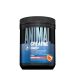 UNIVERSAL - CREATINE HMB+ - 327 G