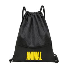 UNIVERSAL - DRAWSTRING BAG - 1 DB
