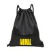 UNIVERSAL - DRAWSTRING BAG - 1 DB