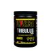 UNIVERSAL - TRIBULUS PRO - 110 KAPSZULA
