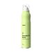 VILGAIN - AVOCADO OIL SPRAY - 200 ML