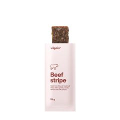 VILGAIN - BEEF STRIPE - 25 G